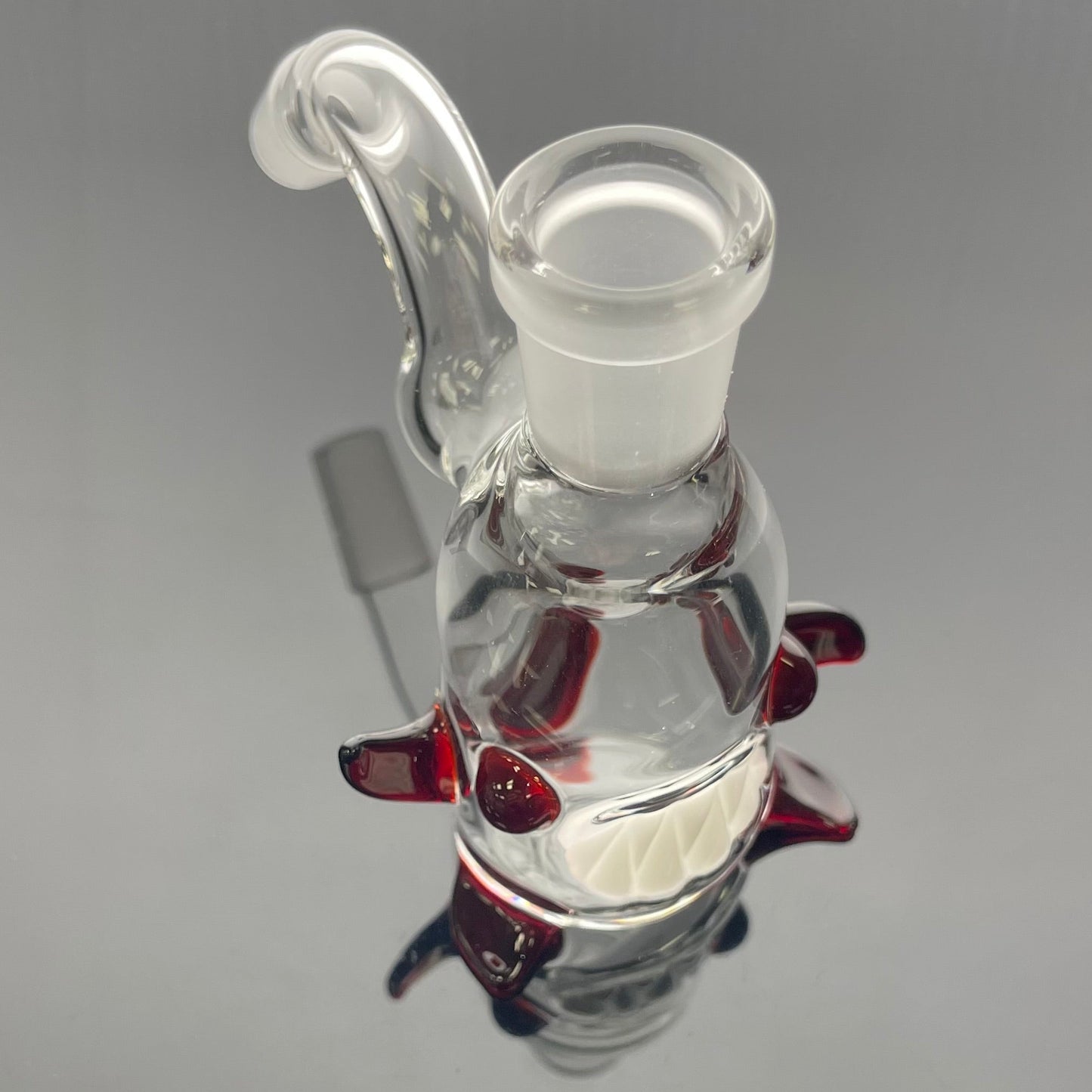 Kahuna Scalien Ash Catcher 14mm 45