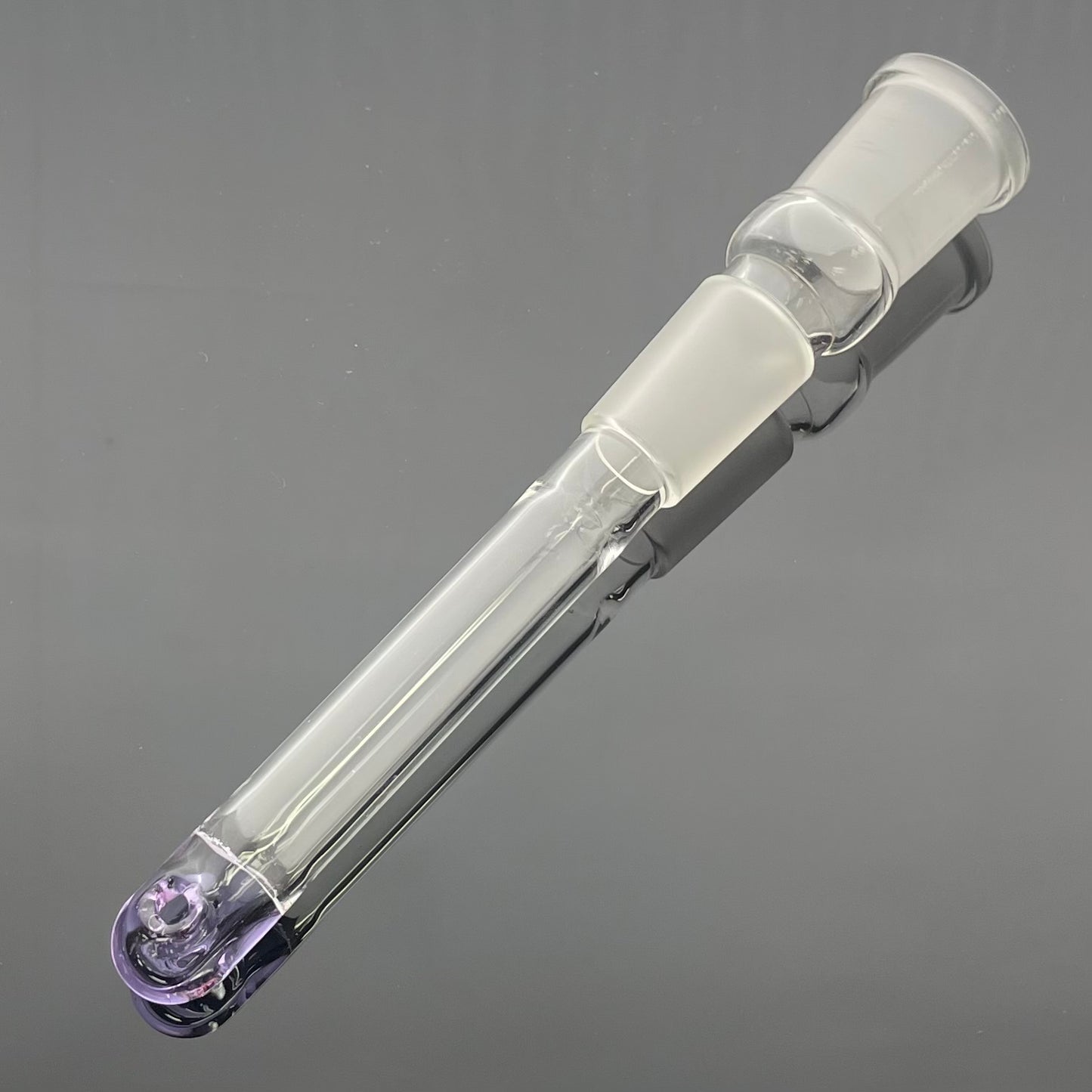 Titz 44mm Colour Accented Beaker - 18mm/18mm