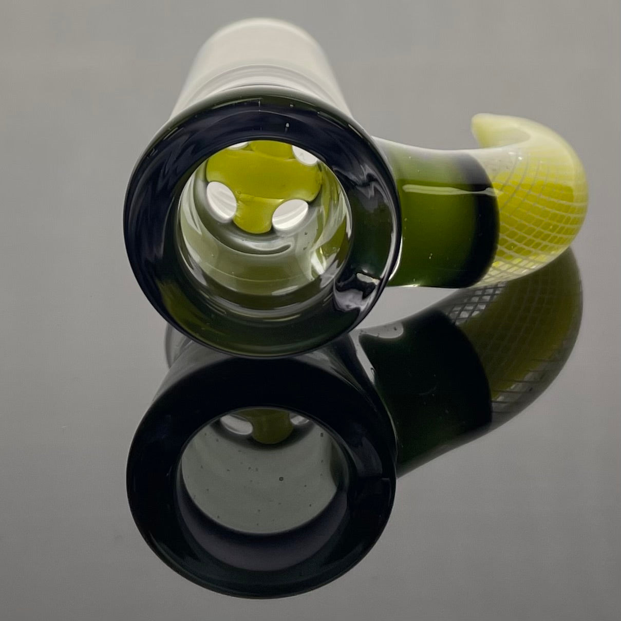 JHoney 18mm 4 Hole Slide - #2