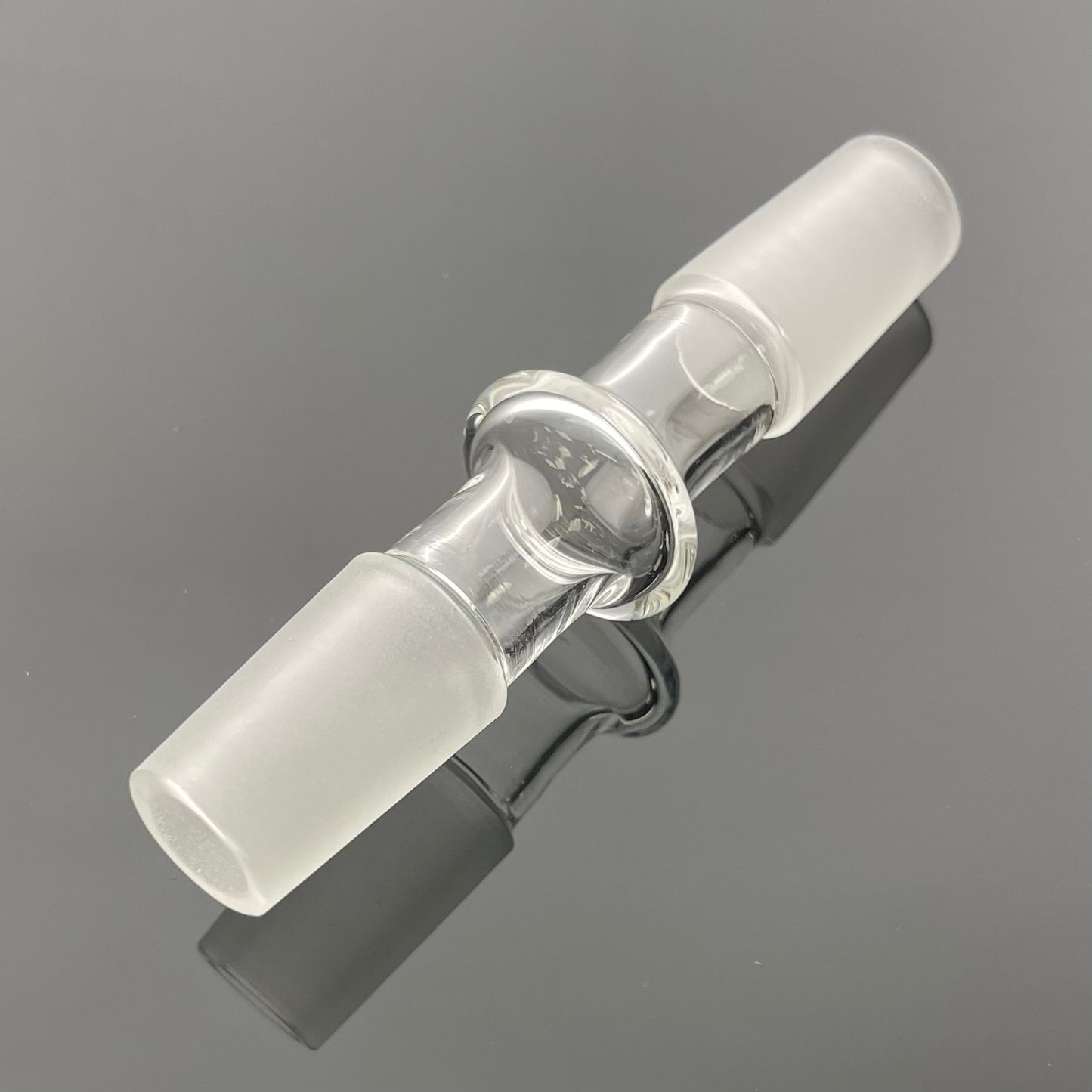 Unbranded 3" 14mm Male - 14mm Male Adaptor