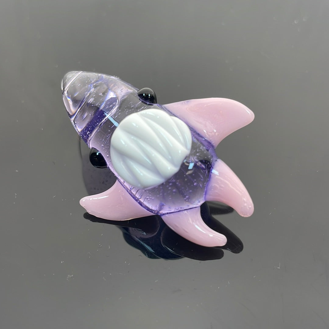 Kahuna Pendant Baby Scalien