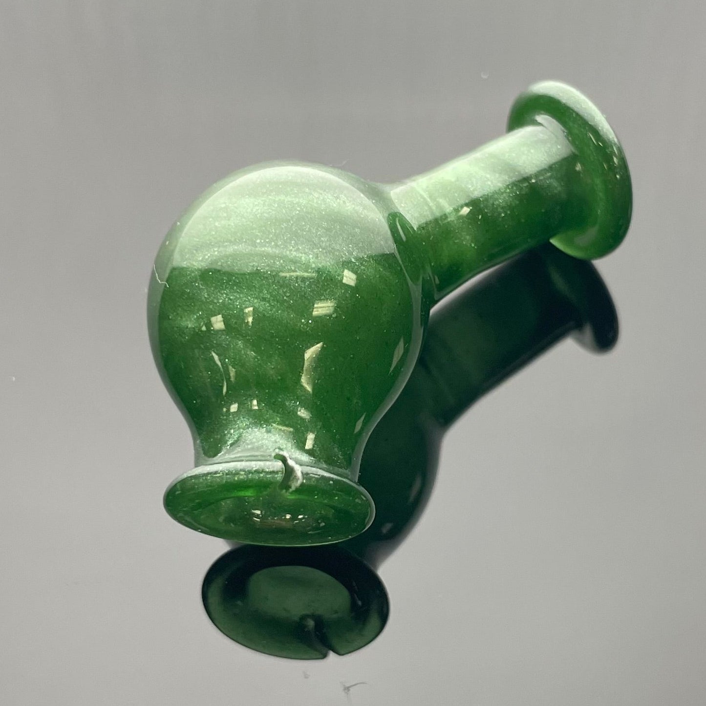 Mimzy Puffco Pivot Orb Top -  Various Colours