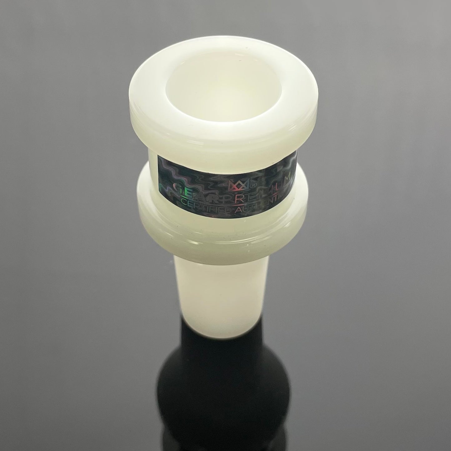 Gear Premium 18mm XL Sugar Barrel Bowl - Various Colours