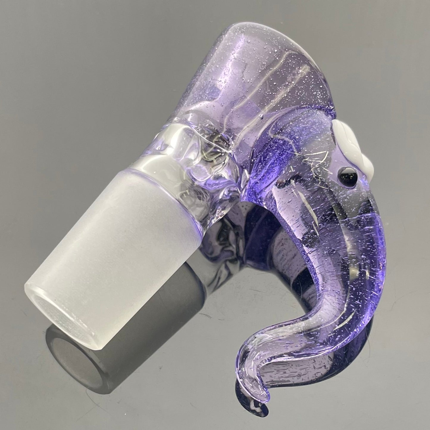 Kahuna Bowl 18mm 4 Hole