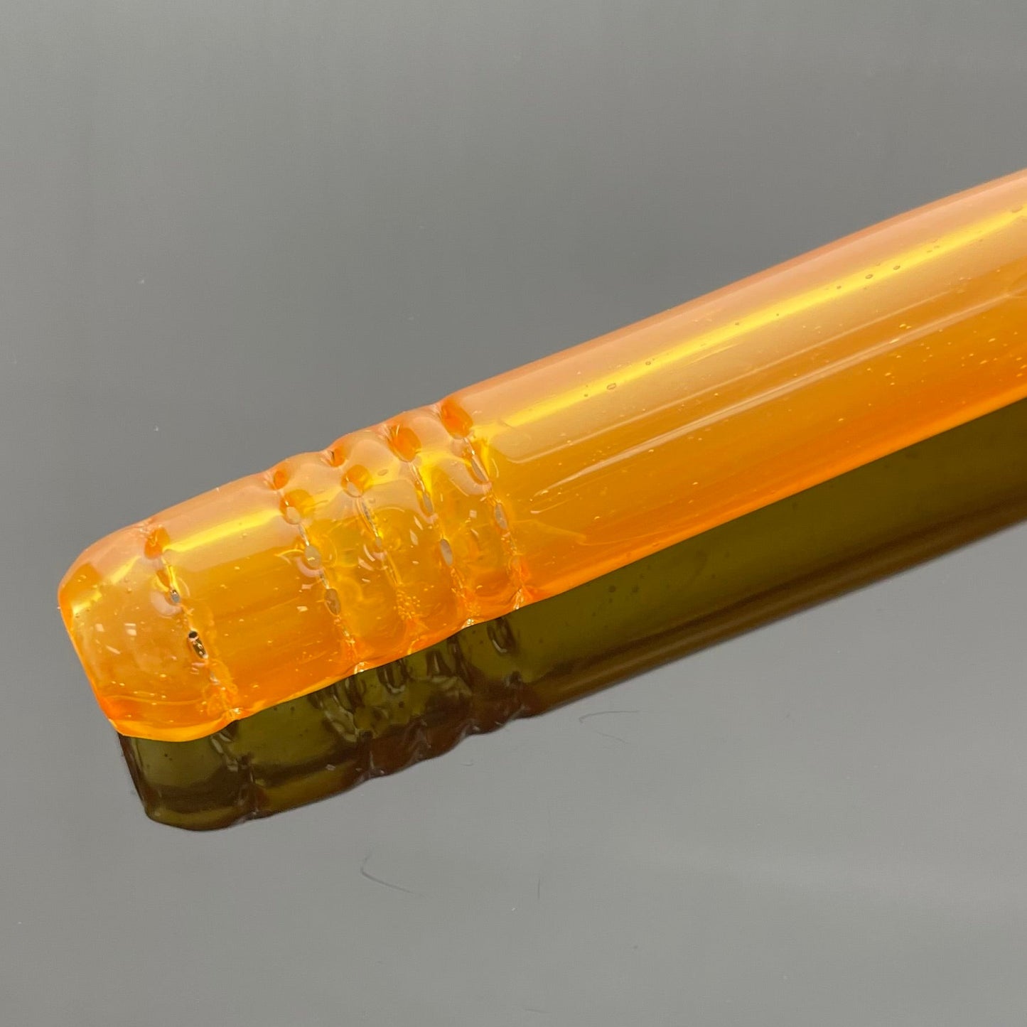 Kobb Beaker Bong Set - E