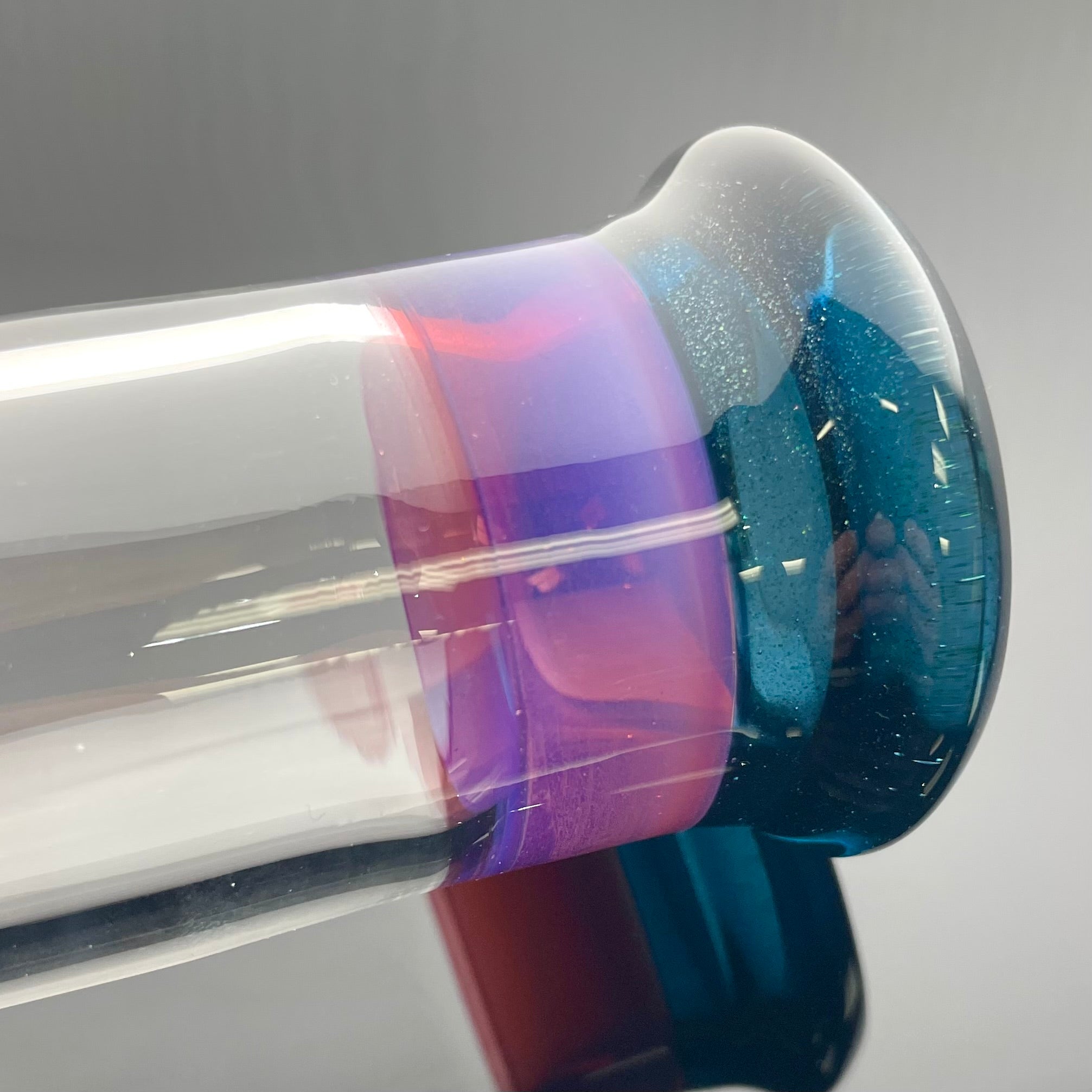 What's New – glassology
