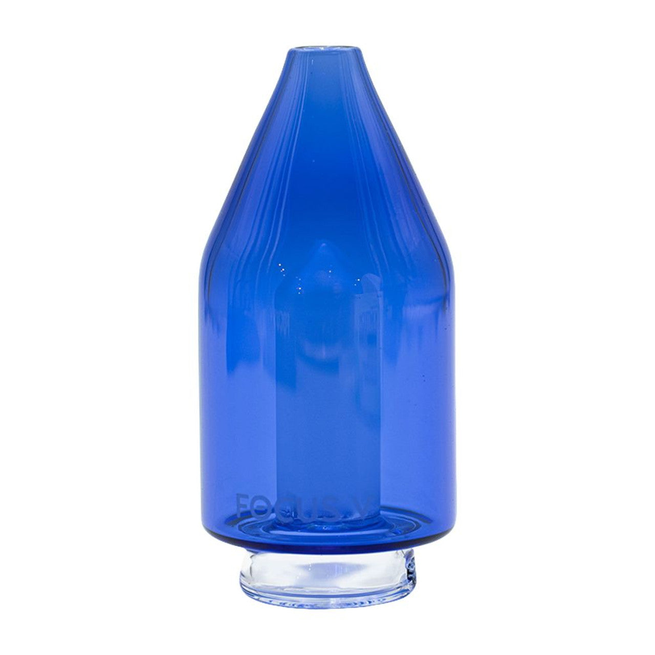 Focus V CARTA 2 Replacement Coloured Glass Top