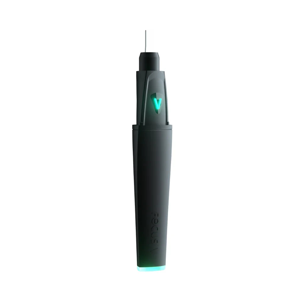 Focus V Saber Hot Knife - Black