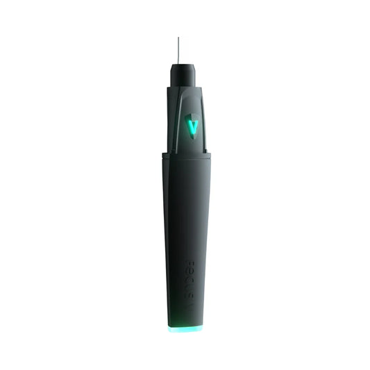 Focus V Saber Hot Knife - Black