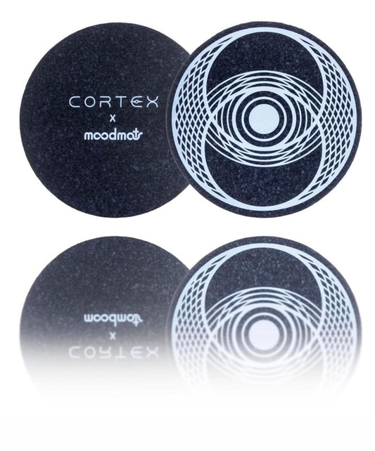 Cortex Mood Mat (PRE-ORDER)