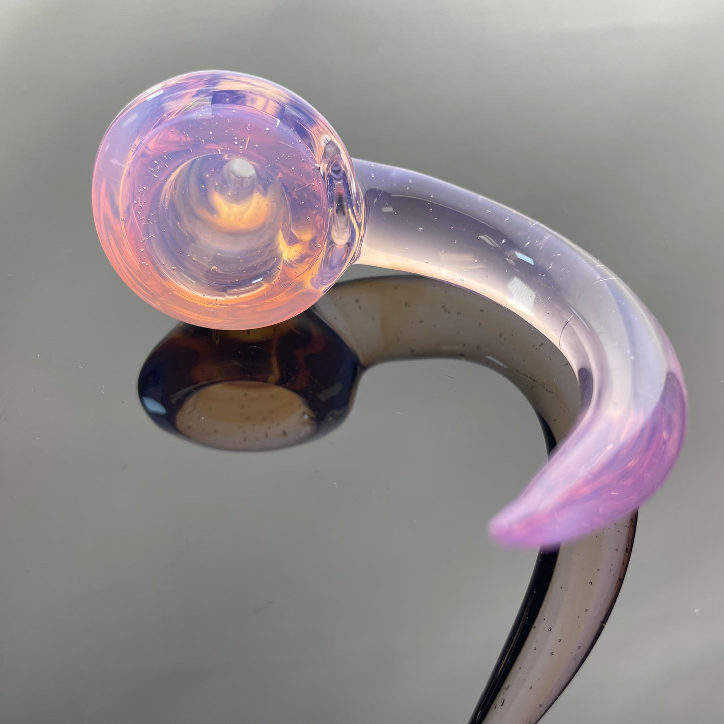 Kobb 14mm Full Colour Bowl - 12