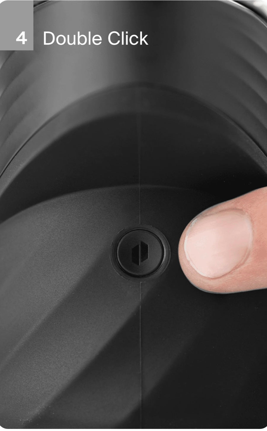 Puffco Peak Pro Link