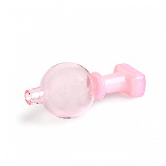 Gear Premium Colour Blocked Bubble Cap - Various Colours