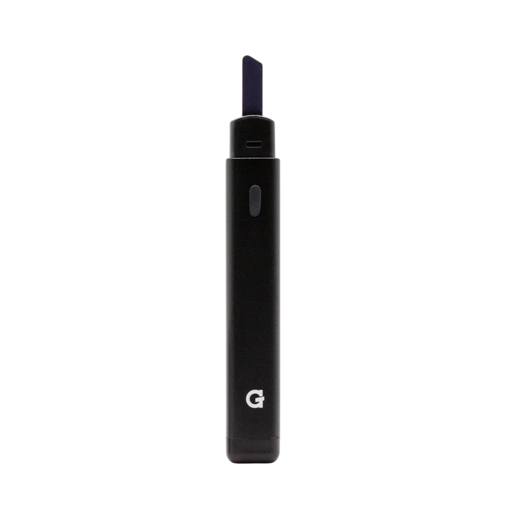 G Pen Melt Hot Knife - Black