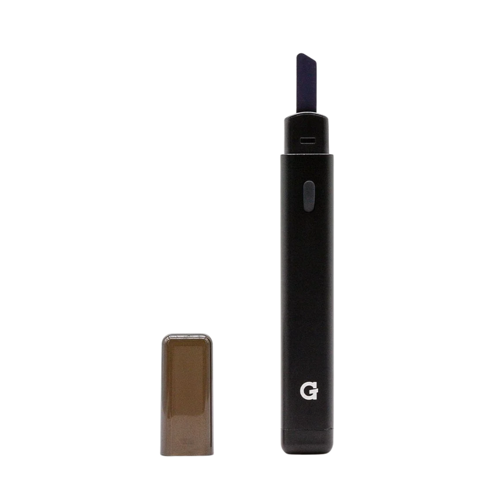 G Pen Melt Hot Knife - Black