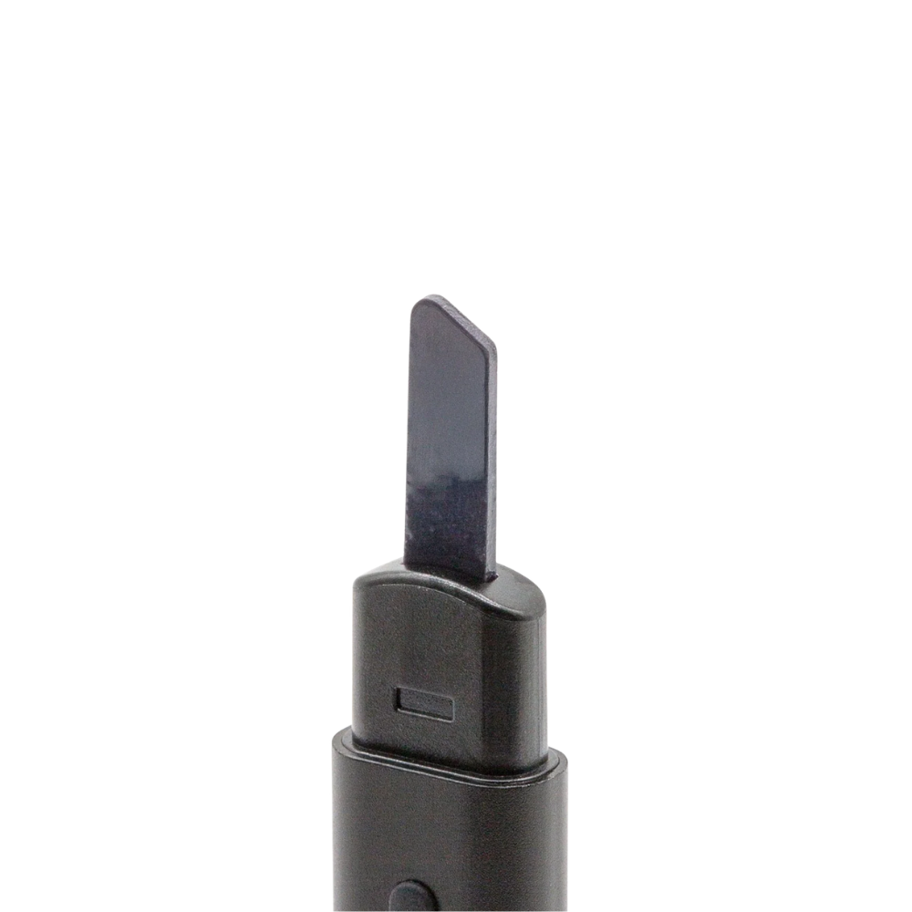 G Pen Melt Hot Knife - Black