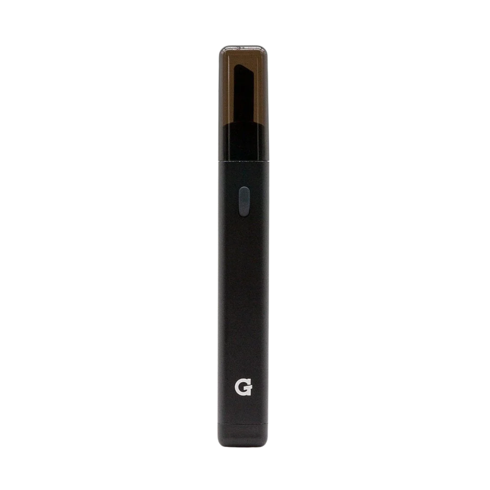 G Pen Melt Hot Knife - Black
