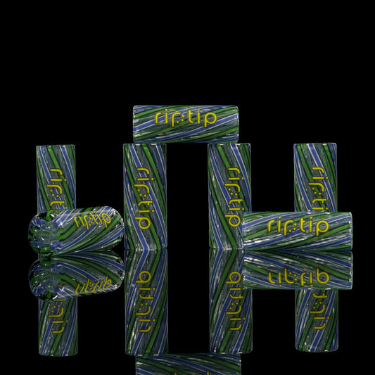 Gordo Scientific RipTip - Greens Keeper (PRE-ORDER)