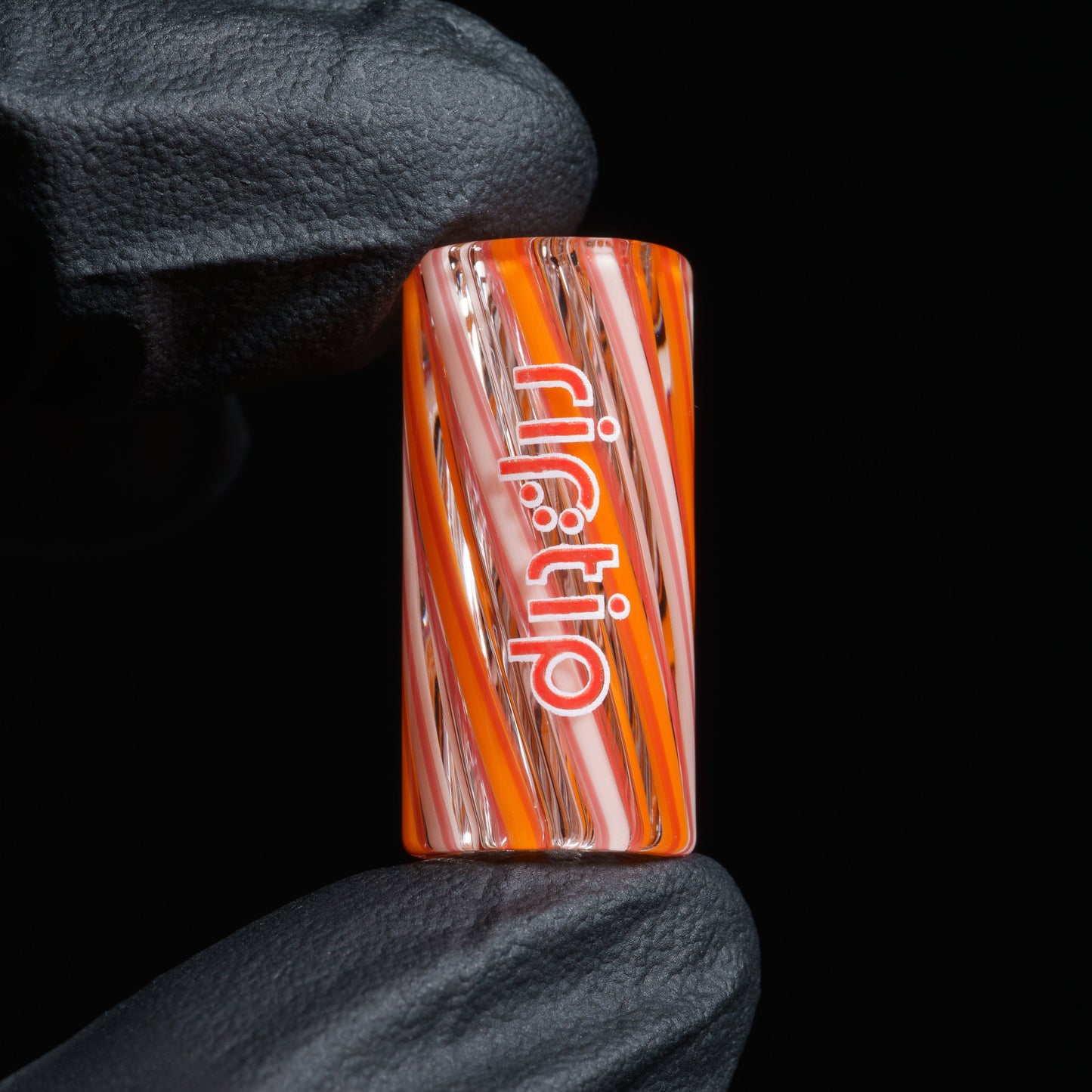 Gordo Scientific RipTip - Honeysuckle (PRE-ORDER)