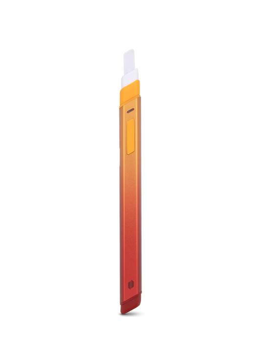 Puffco Hot Knife - Daybreak (Limited Edition)