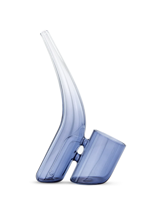 Puffco Proxy Bub Storm Edition