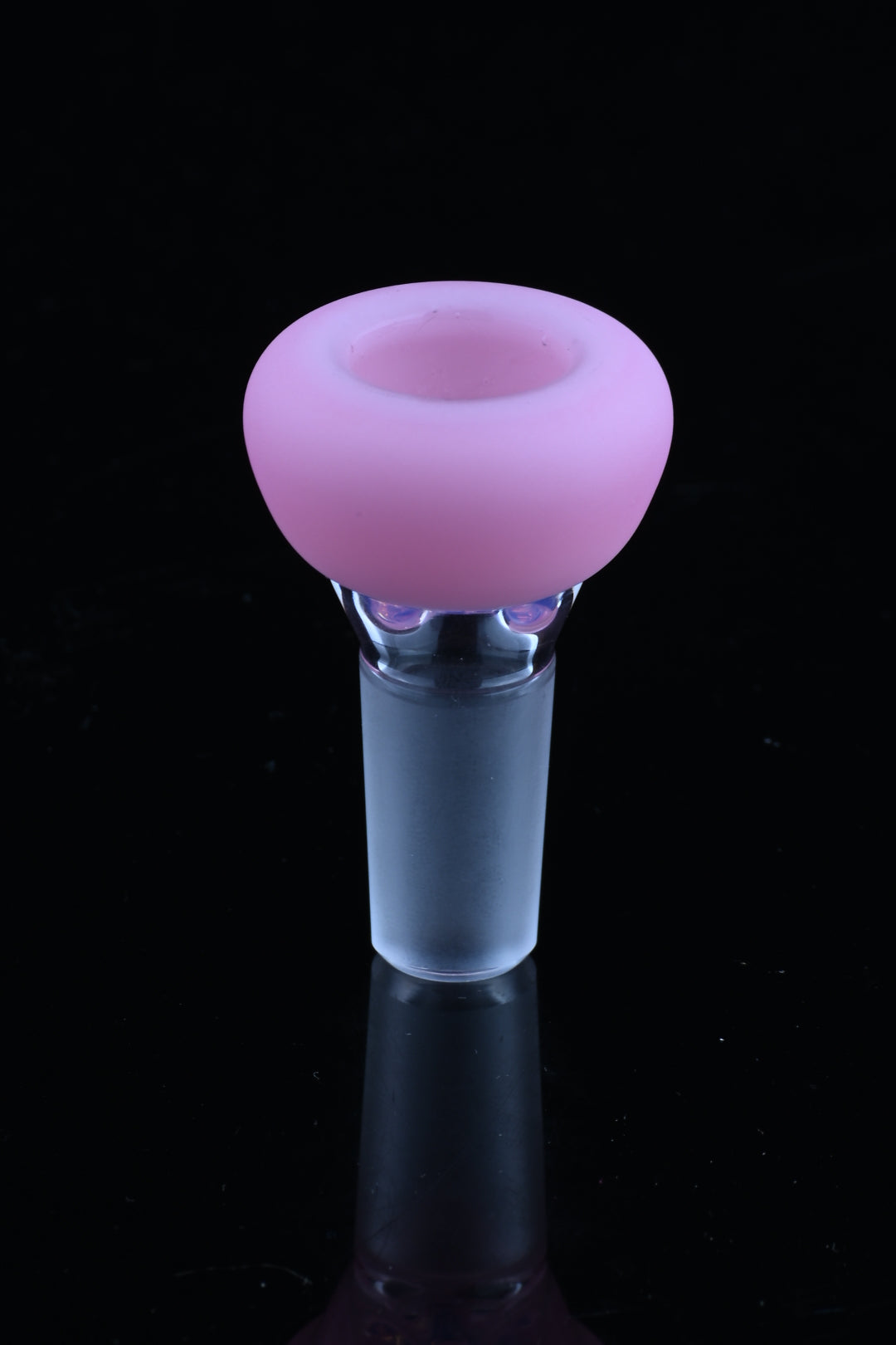 Obzrvr x Namesake Pencil Bubbler