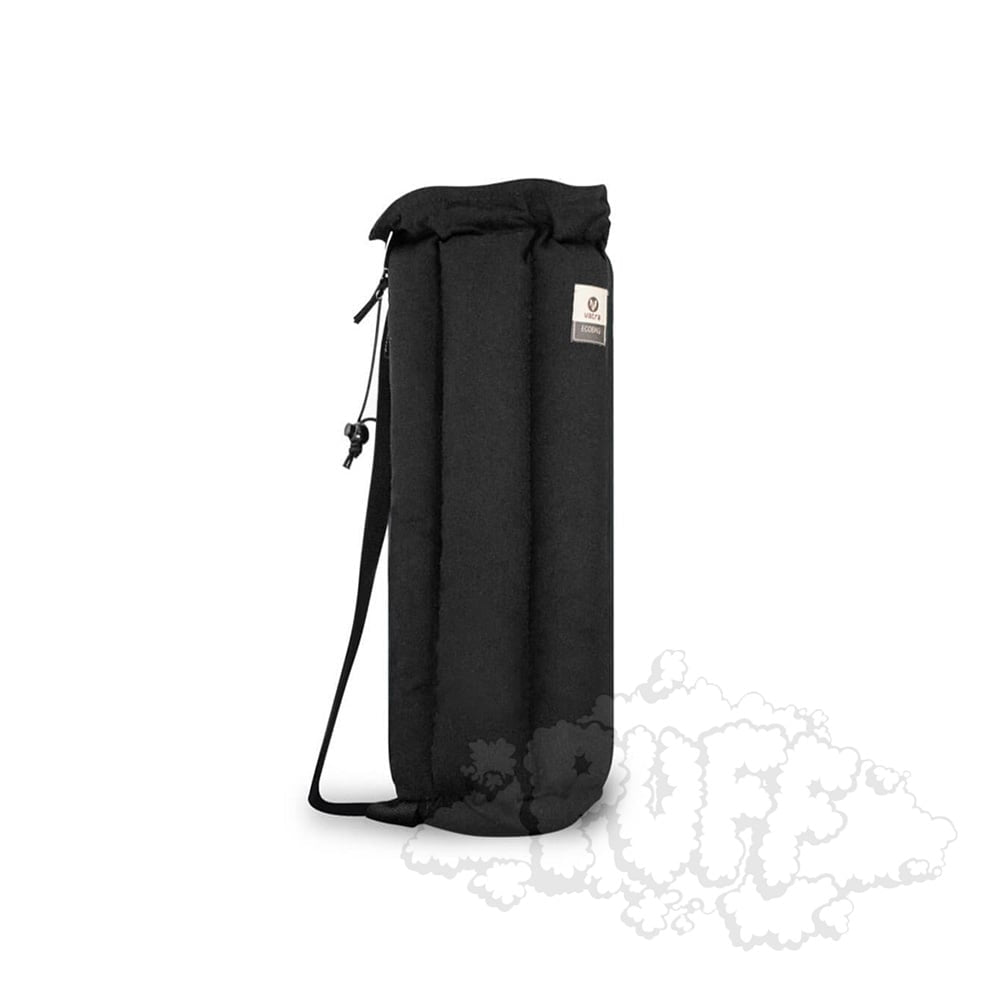 VATRA Water Pipe Bag 12"