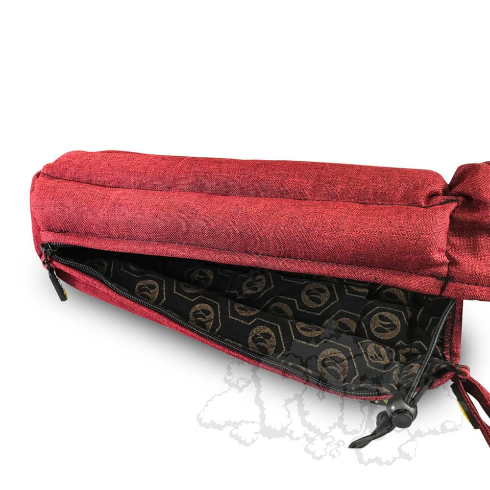 VATRA Water Pipe Bag 12"