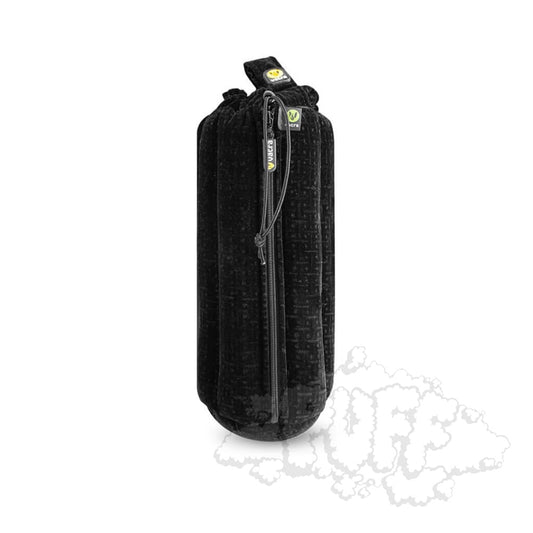 VATRA Water Pipe Bag 12"