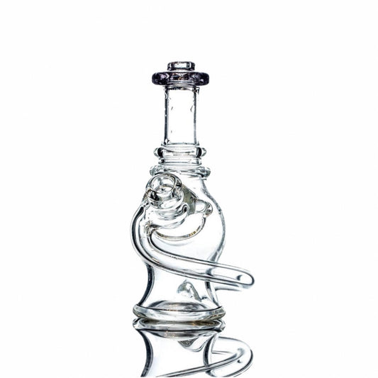Jesse Who Eero 10mm Rig