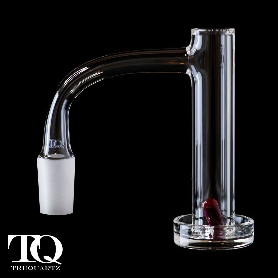 Tru Quartz Ctrl Alt Slurper