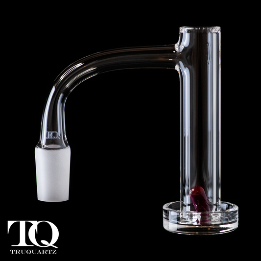 Tru Quartz Ctrl Alt Slurper