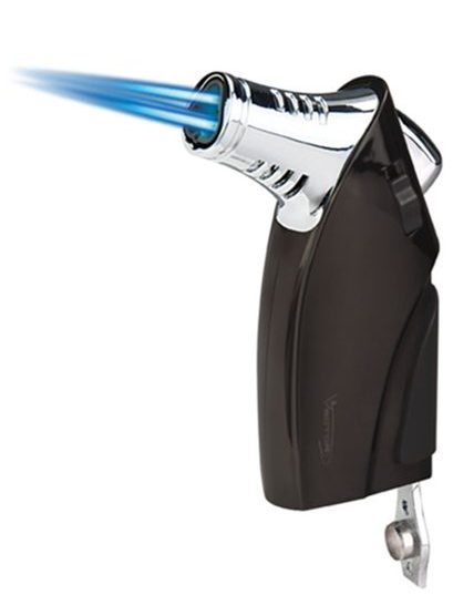 Vector Ironfist Jet Torch - Sparkle Matte (07)