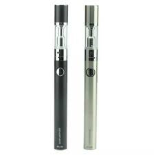 Bug RX Oil Vape Pen