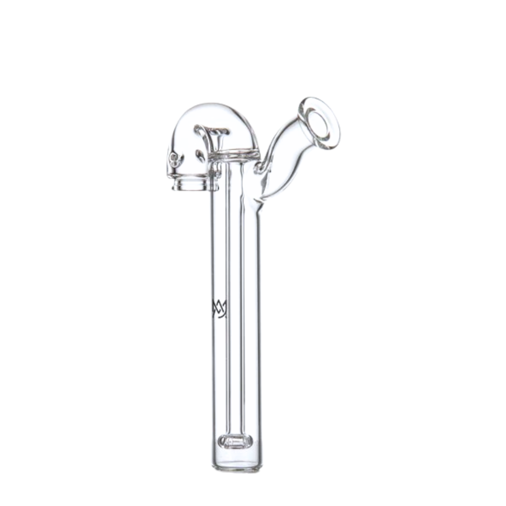 MJ Arsenal Sidecar Pivot Top Attachment