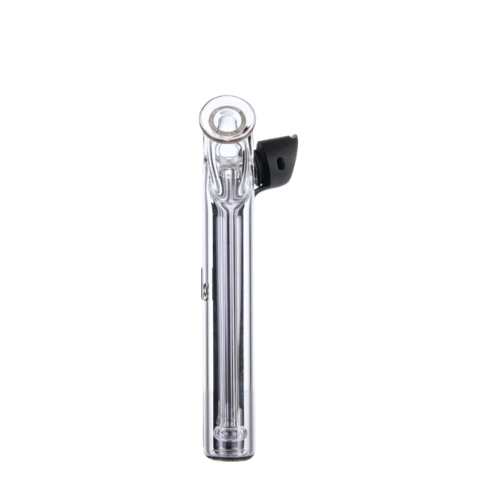 MJ Arsenal Sidecar Pivot Top Attachment
