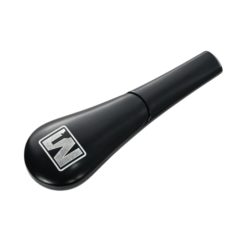 Marley Magnetic Pipe - Various Colours