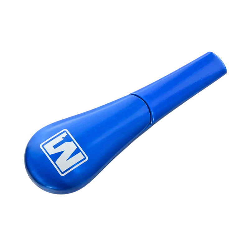 Marley Magnetic Pipe - Various Colours