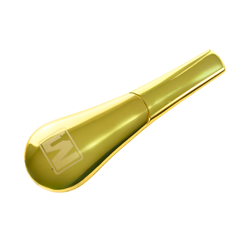 Marley Magnetic Pipe - Various Colours