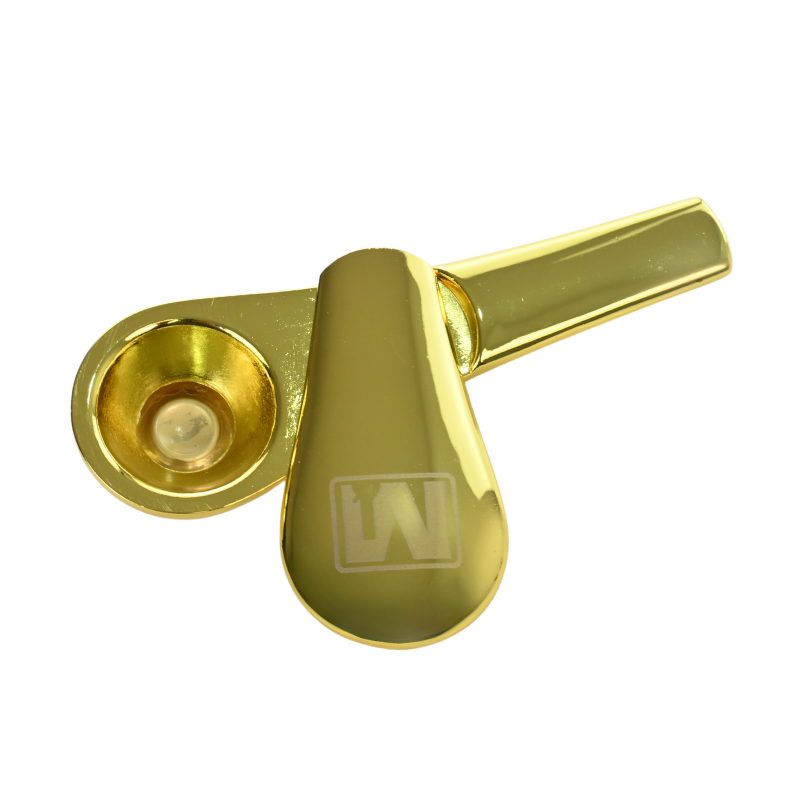 Marley Magnetic Pipe - Various Colours