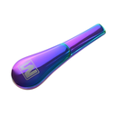 Marley Magnetic Pipe - Various Colours