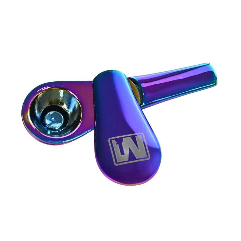 Marley Magnetic Pipe - Various Colours