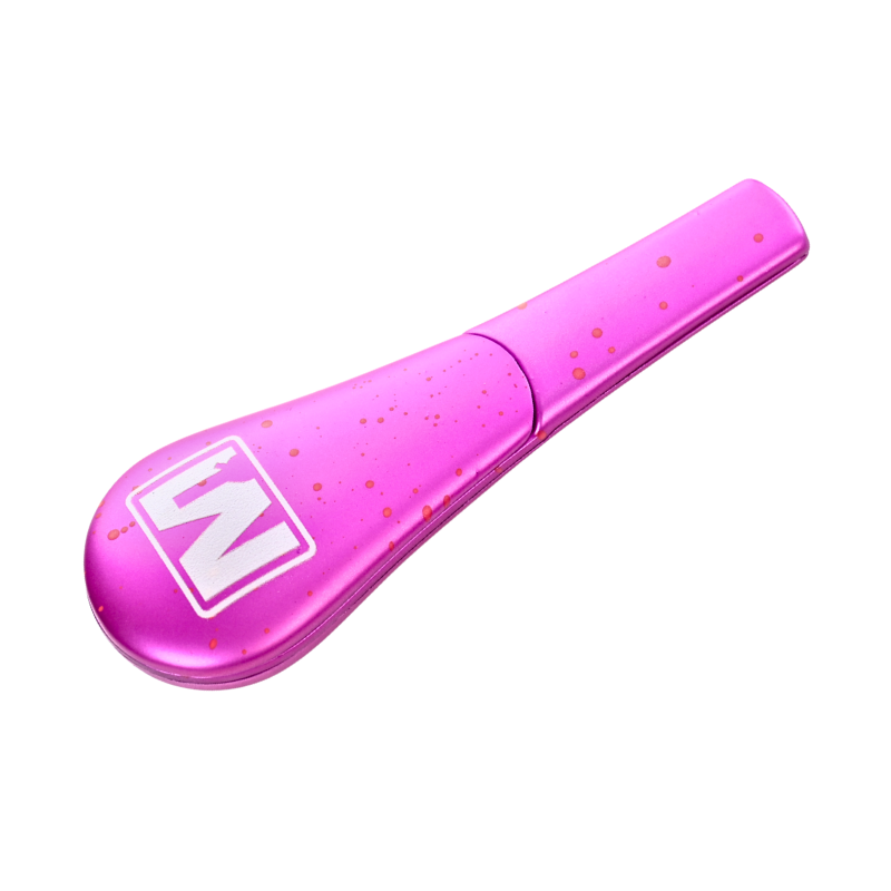 Marley Magnetic Pipe - Various Colours