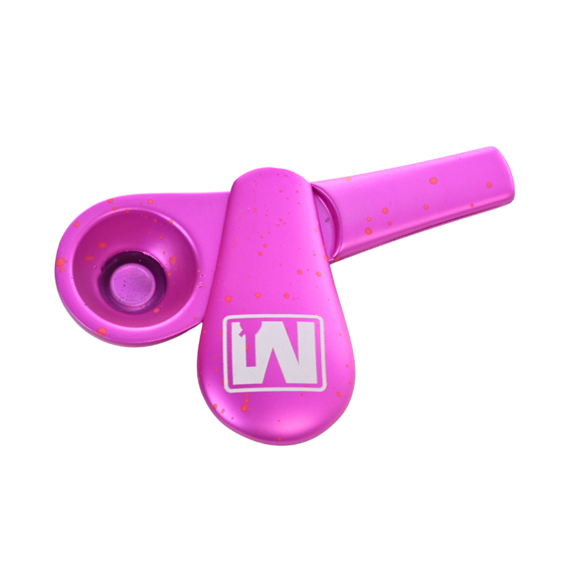 Marley Magnetic Pipe - Various Colours