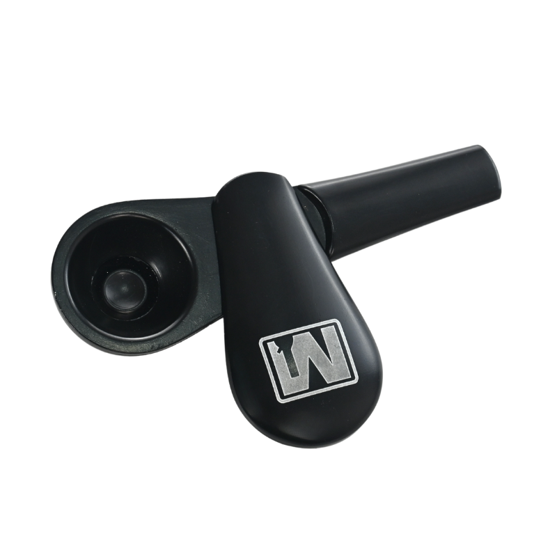 Marley Magnetic Pipe - Various Colours