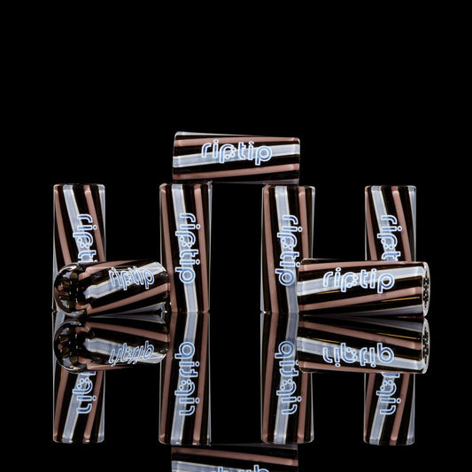 Gordo Scientific RipTip - Milky Way (PRE-ORDER)