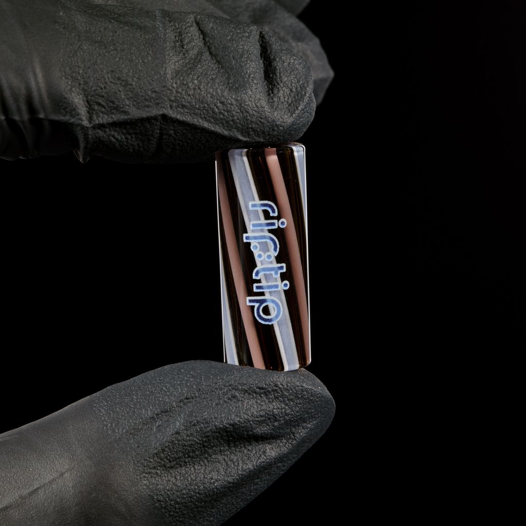 Gordo Scientific RipTip - Milky Way (PRE-ORDER)