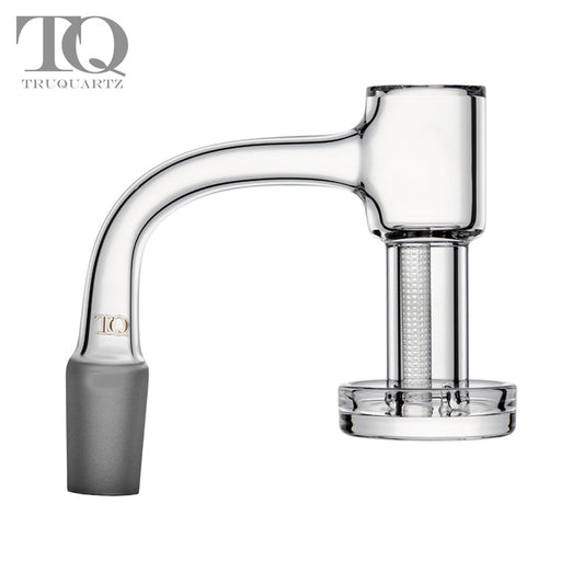 Tru Quartz V2 Standard Slurper