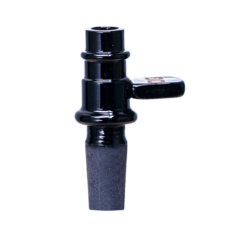 OG Original 14mm Popper Bowl - Various Colours