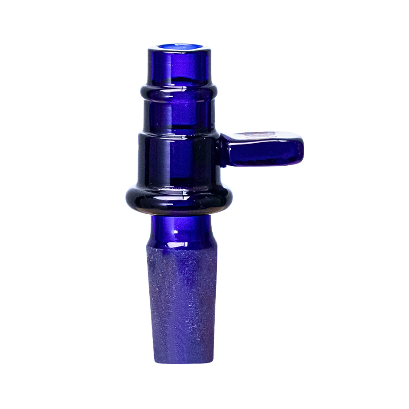 OG Original 14mm Popper Bowl - Various Colours